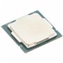 Processeur Intel Pentium Gold G6405 4,1 GHz 4 MB