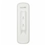 Point d'Accès D-Link DAP-3711