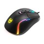 Souris Gaming Krom Kick