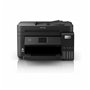 Imprimante Multifonction Epson ET-4850
