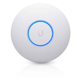 Point d'Accès UBIQUITI UAP-NANOHD 5 GHz