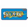 Tapis Gaming Energy Sistem ESG Sonic XXL