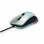 Souris Energy Sistem Gaming ESG M3