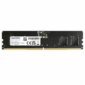 Mémoire RAM Adata AD5U48008G-S