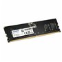 Mémoire RAM Adata AD5U48008G-S