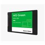 Disque dur Western Digital WDS100T3G0A 1 TB 1 TB