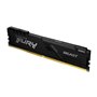 Mémoire RAM Kingston Beast 8 GB DDR4 3600 MHz
