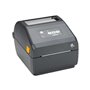 Imprimante Thermique Zebra ZD421D Monochrome