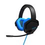 Casques avec Micro Gaming Energy Sistem ESG 4 S 7.1