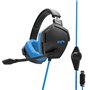 Casques avec Micro Gaming Energy Sistem ESG 4 S 7.1