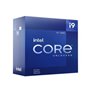 Processeur Intel BX8071512900KF LGA1700 LGA 1700