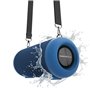 Haut-parleurs bluetooth portables Energy Sistem Urban Box 6 Bleu 40 W