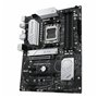 Carte Mère Asus PRIME B650-PLUS  ATX AM5 AMD B650 AMD AM5