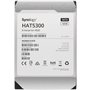 Disque dur Synology HAT5300-16T          16 TB Buffer 512 MB