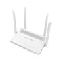 Router Grandstream GWN7052F 
