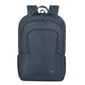 Housse pour ordinateur portable Rivacase 8460 17,3" Blue marine
