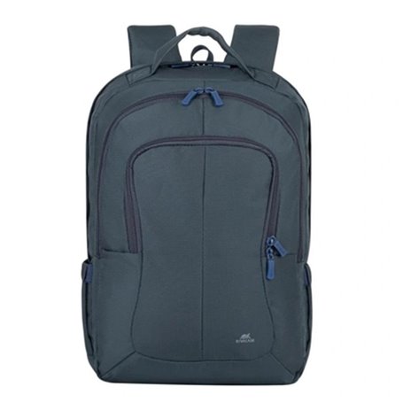 Housse pour ordinateur portable Rivacase 8460 17,3" Blue marine