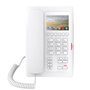Téléphone fixe Fanvil H5 Blanc