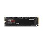 Disque dur Samsung 990 PRO V-NAND MLC 1 TB 1 TB SSD