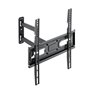 Support TV avec Bras TooQ LP7843TN-B 35 kg