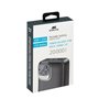 Powerbank Rivacase VA2521  20000 mAh