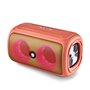 Haut-parleurs bluetooth portables NGS ROLLERBEAST