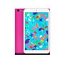 Tablette SPC 9747464P Allwinner Rose 4 GB 64 GB