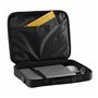 Housse pour ordinateur portable Monray BUREAUKIT Noir 16"