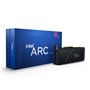 Carte Graphique Intel Arc A750 Graphics
