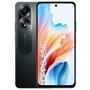 Smartphone Oppo 6,72" 128 GB 6 GB RAM MediaTek Helio G85 Noir