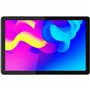 Tablette TCL Gris 10,1"