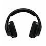 Casques avec Microphone Logitech G533 Noir