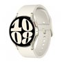 Montre intelligente Samsung GALAXY WATCH 6
