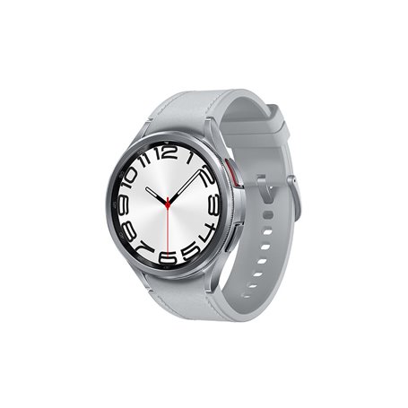 Montre intelligente Samsung GALAXY WATCH 6