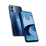 Smartphone Motorola G14 Bleu Celeste 4 GB RAM Unisoc 6,5" 128 GB