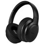Oreillette Bluetooth Phoenix AERIS B Noir (1 Unités)
