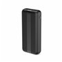 Powerbank Contact Noir 20000 mAh