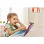 Ordinateur portable Lexibook Frozen Enfant ES