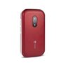 Téléphone portable pour personnes âgées Doro 2,8" (Reconditionné B)