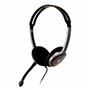 Casque V7 HA212-2EP           