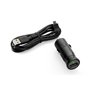 Chargeur USB pour Voiture TomTom 9UUC.001.01