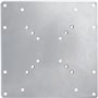 Plaque Murale Neomounts FPMA-VESA200 22"-42" 35 kg
