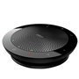 Enceinte Bluetooth USB Jabra SPEAK 510+ (1 Unités)
