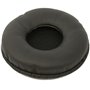 Coussinets Jabra 14101-37