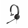Casque Jabra 5393-829-309