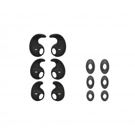 Coussinets Jabra 14101-76