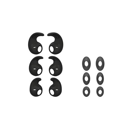 Coussinets Jabra 14101-76