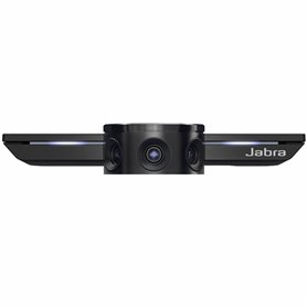 Système de Vidéoconférence Jabra 8100-119            