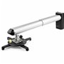 Support Mural Extensible pour Projecteur Startech PROJWALLMNT