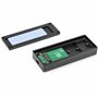Boîtier Externe Startech M2E1BRU31C          